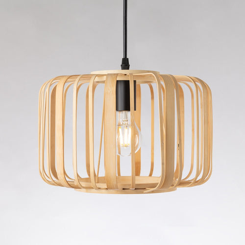 (SKD-P80110_padreImg_skd_p80110_0.jpeg)