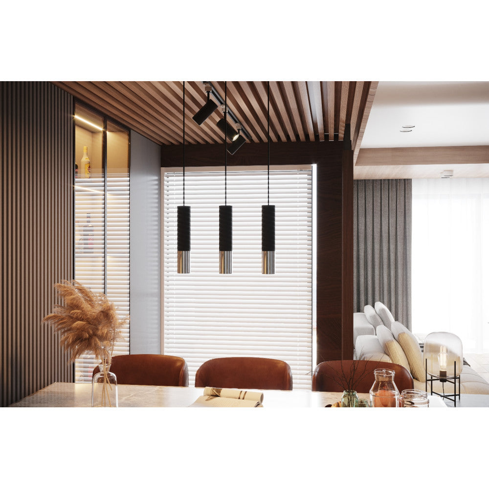 (SOL-SL.0940_padreImg_sol_sl_0940_6.jpeg)