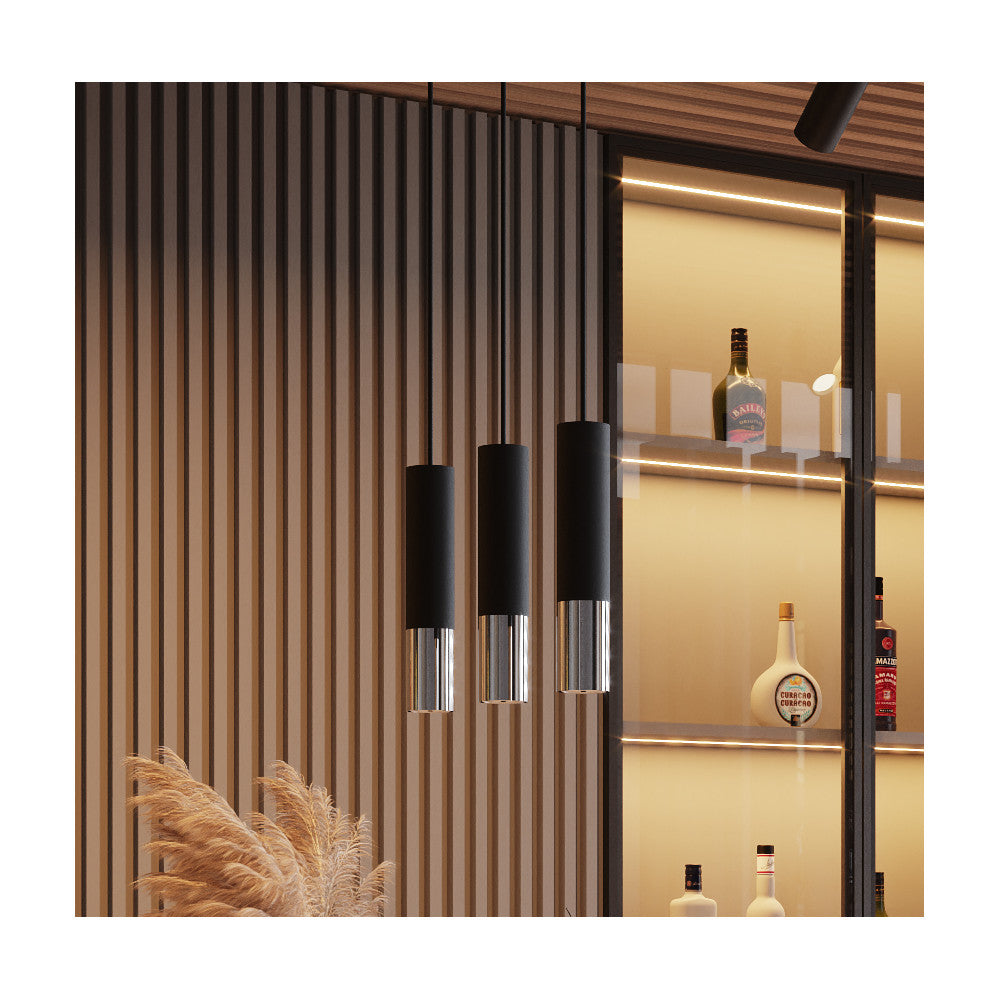 (SOL-SL.0940_padreImg_sol_sl_0940_7.jpeg)