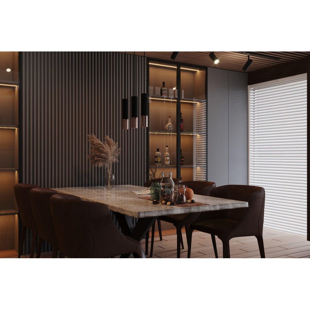 (SOL-SL.0940_SOL-SL.0946_variantImg_sol_sl_0946_5.jpeg)