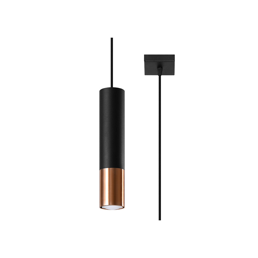 (SOL-SL.0940_SOL-SL.0946_variantImg_sol_sl_0946_0.jpeg)