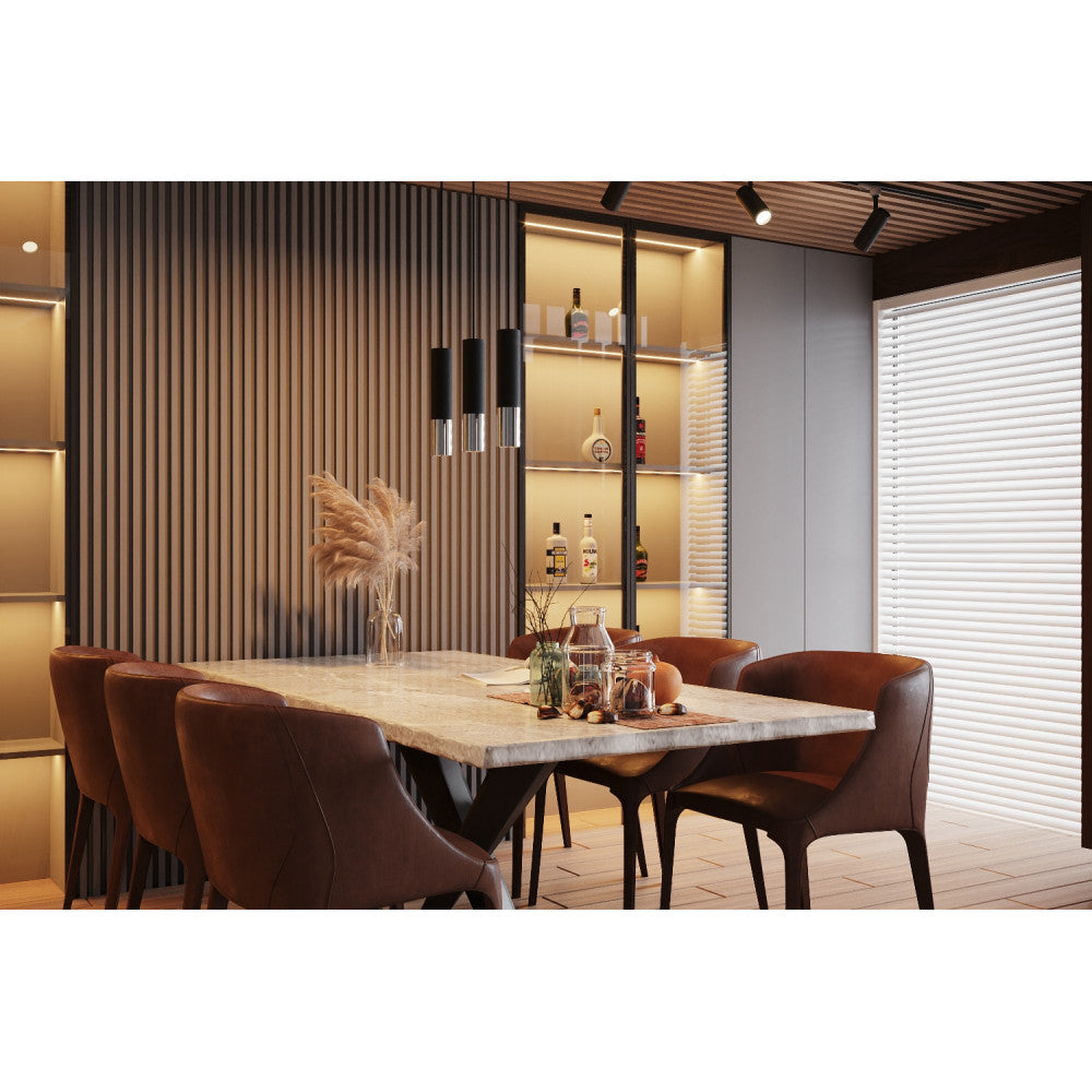 (SOL-SL.0940_padreImg_sol_sl_0940_5.jpeg)