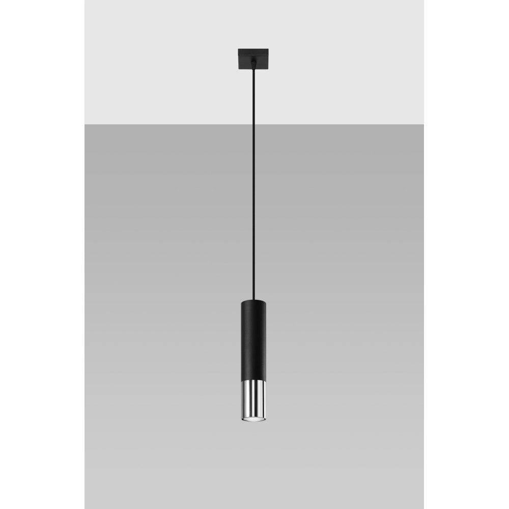 (SOL-SL.0940_padreImg_sol_sl_0940_1.jpeg)