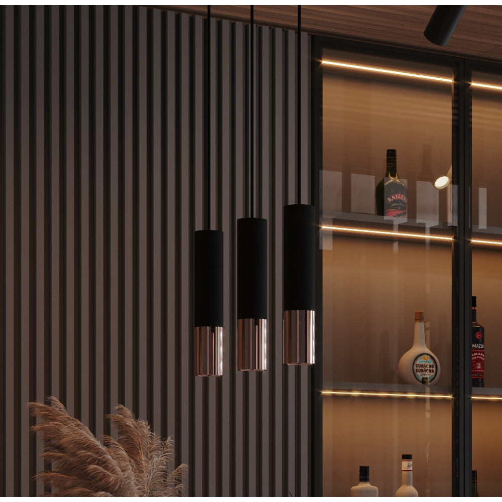 (SOL-SL.0940_SOL-SL.0946_variantImg_sol_sl_0946_7.jpeg)