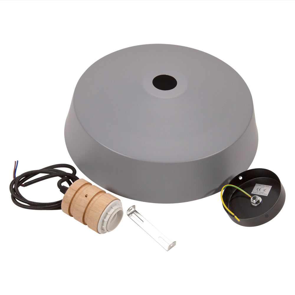 (SKD-P80019_padreImg_skd_p80019_5.jpeg)