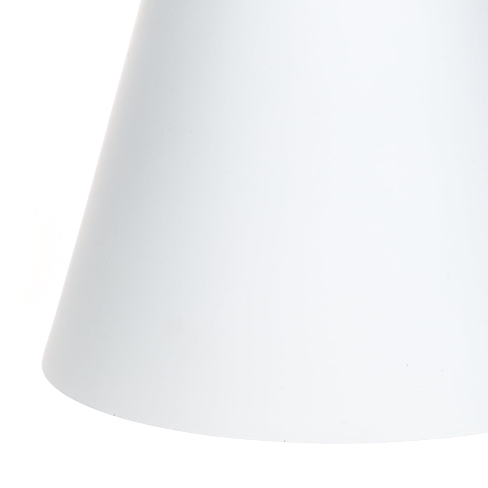 (SKD-P2003-W_padreImg_skd_p2003_w_3.jpeg)