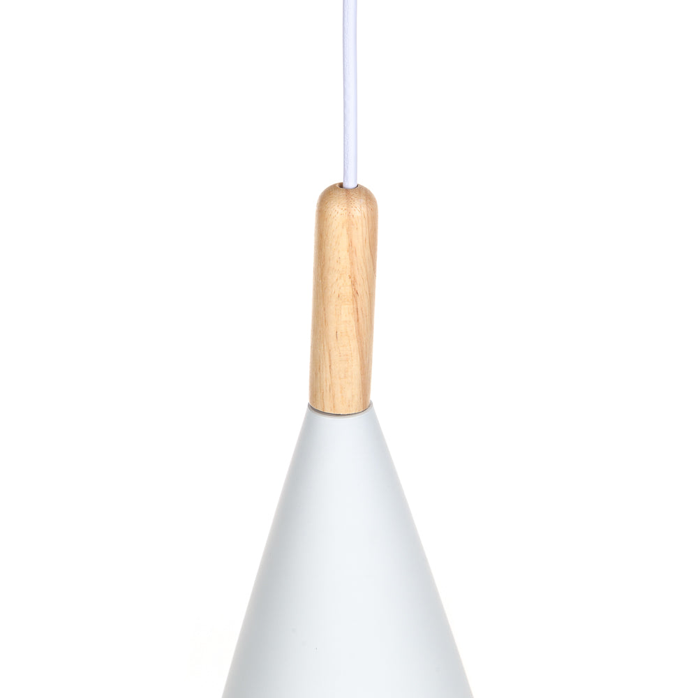 (SKD-P2003-W_padreImg_skd_p2003_w_2.jpeg)