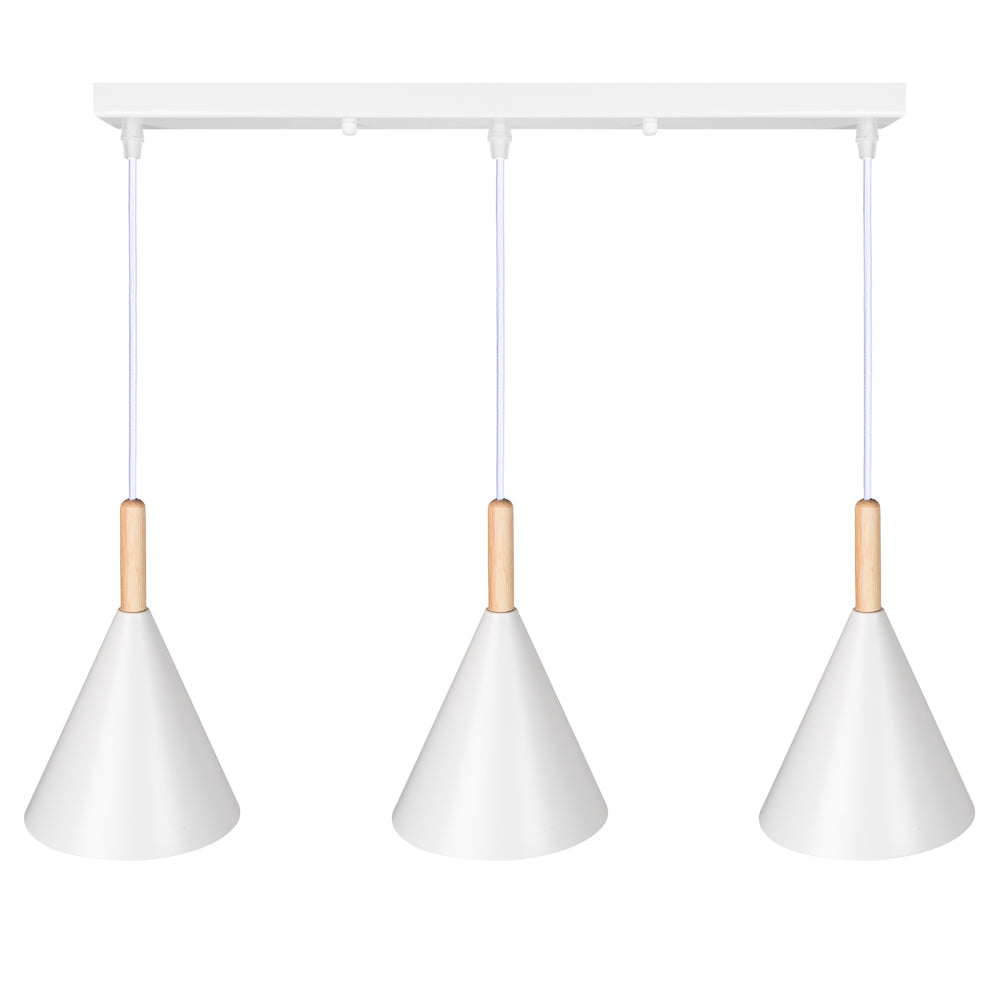 (SKD-P130-3-W_padreImg_skd_p130_3_w_0.jpeg)