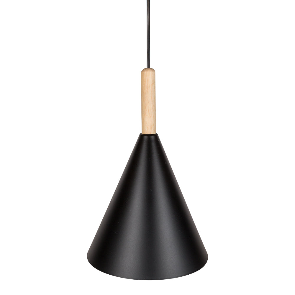 (SKD-P130-3-W_SKD-P130-3-B_variantImg_skd_p130_3_b_2.jpeg)