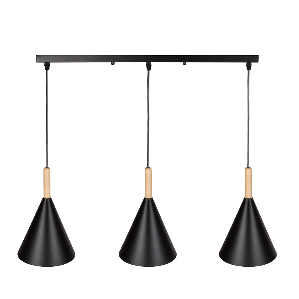 (SKD-P130-3-W_SKD-P130-3-B_variantImg_skd_p130_3_b_0.jpeg)