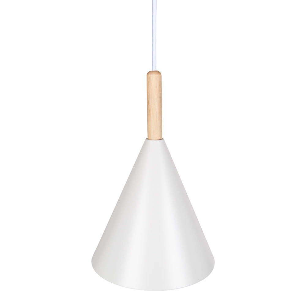 (SKD-P130-3-W_padreImg_skd_p130_3_w_3.jpeg)