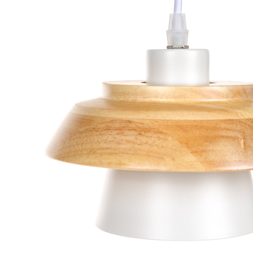 (SKD-P2006-W_padreImg_skd_p2006_w_3.jpeg)