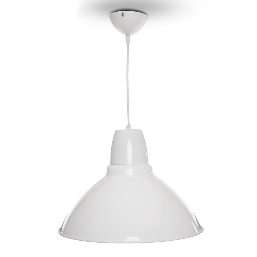 Hanglamp