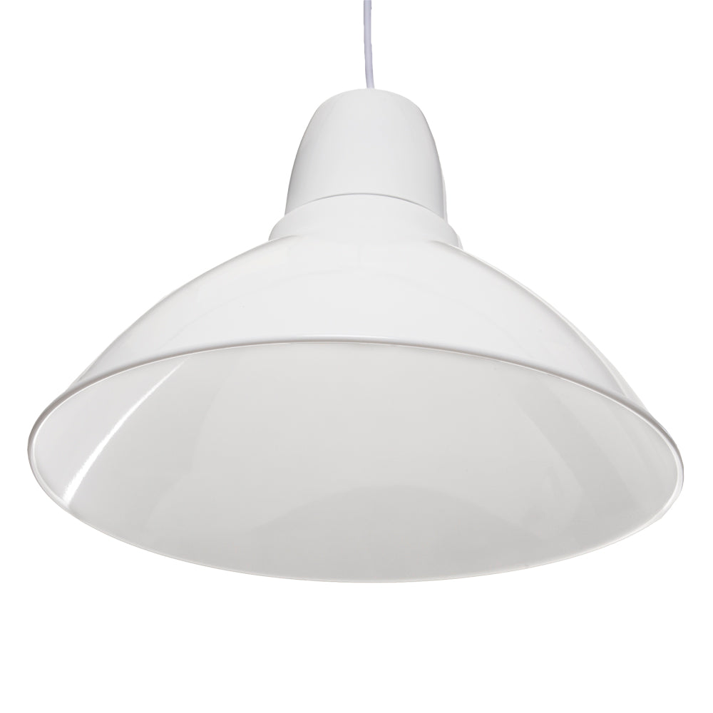 (SKD-P003-W_padreImg_skd_p003_w_2.jpeg)