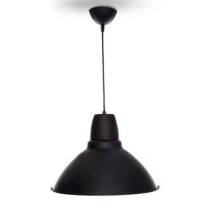 (SKD-P003-W_SKD-P003-B_variantImg_skd_p003_b_0.jpeg)