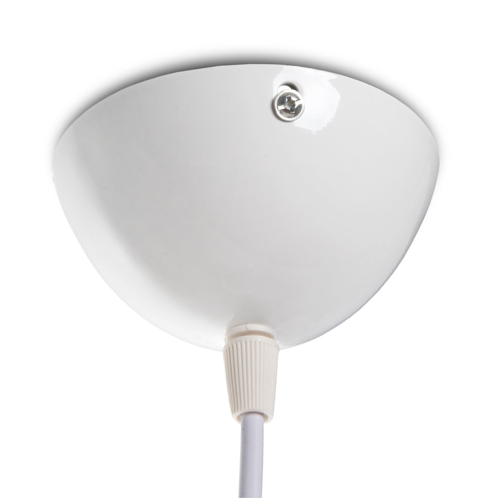 (SKD-P003-W_padreImg_skd_p003_w_3.jpeg)