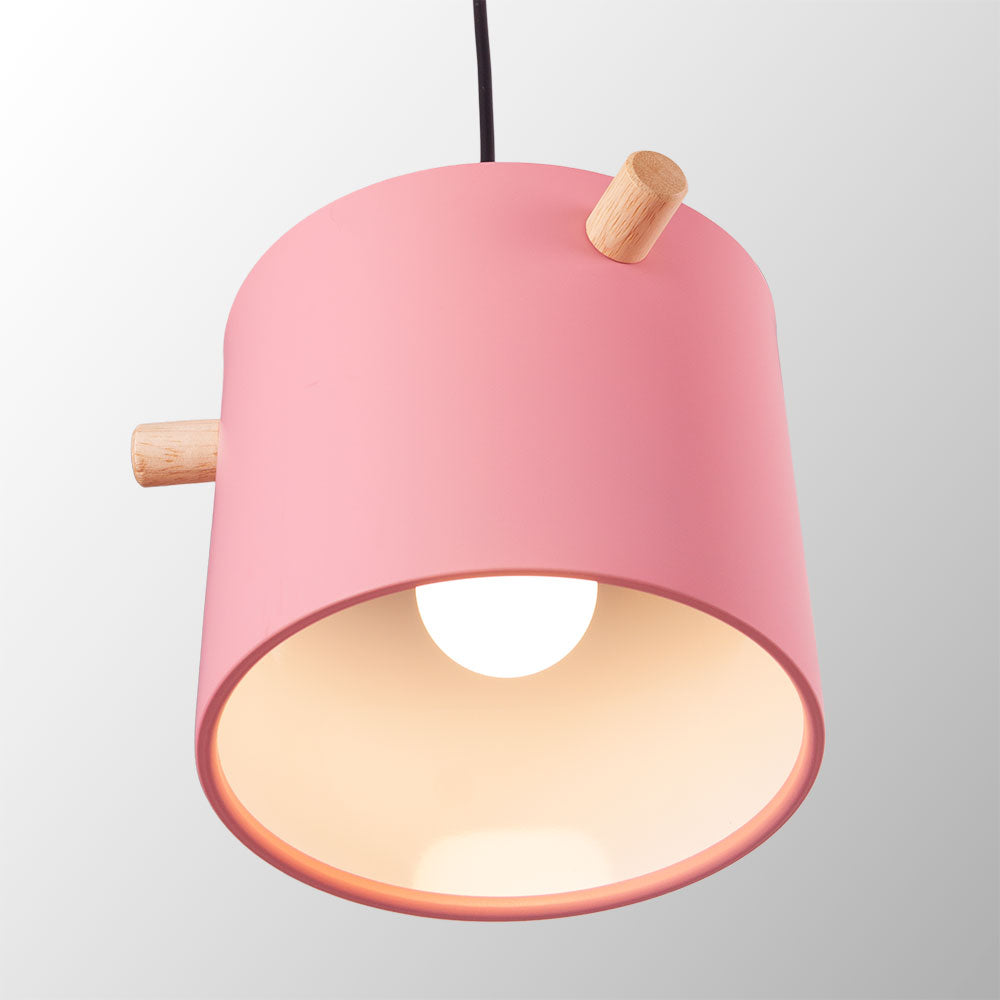 (SKD-P1012-OG_SKD-P1012-S_variantImg_skd_p1012_s_1.jpeg)