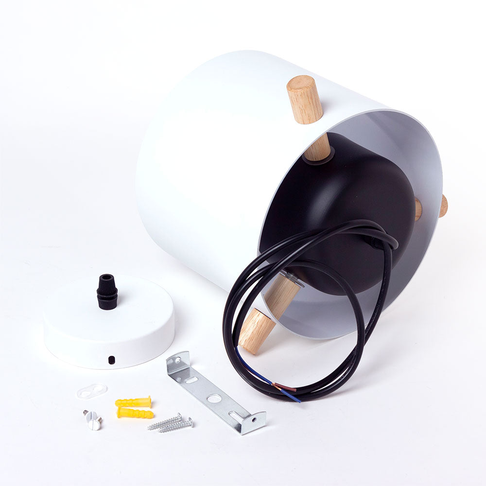 (SKD-P1012-OG_SKD-P1012-W_variantImg_skd_p1012_w_3.jpeg)