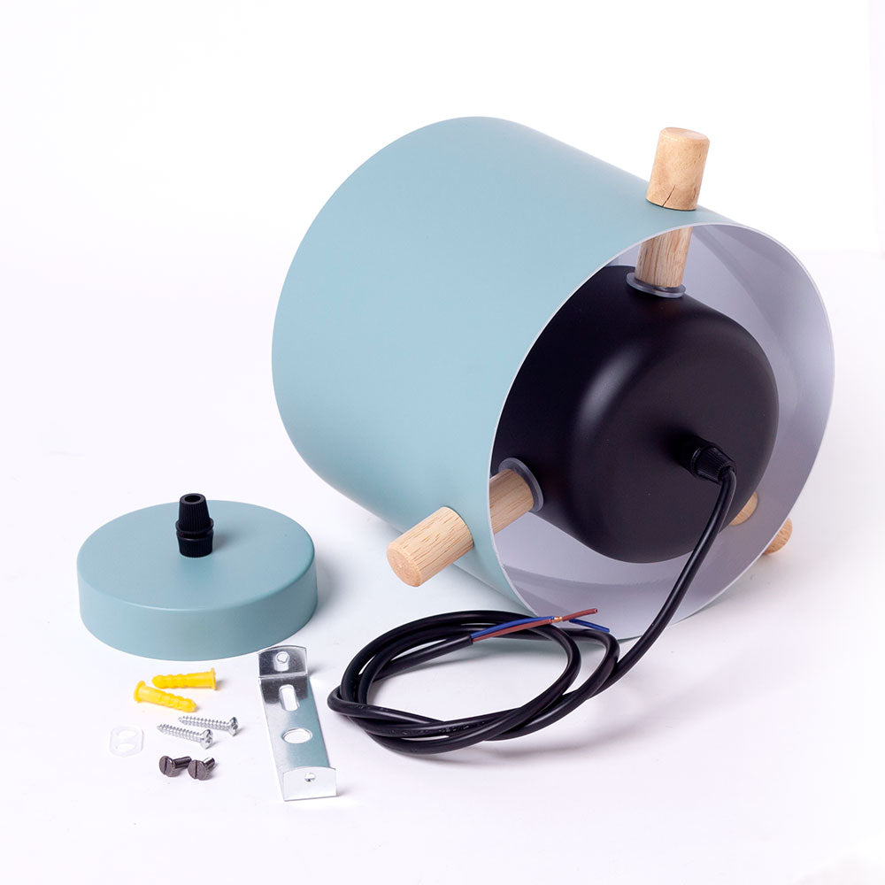 (SKD-P1012-OG_SKD-P1012-T_variantImg_skd_p1012_t_4.jpeg)