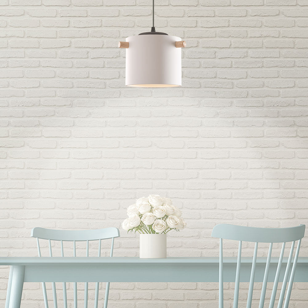 (SKD-P1012-OG_SKD-P1012-W_variantImg_skd_p1012_w_2.jpeg)