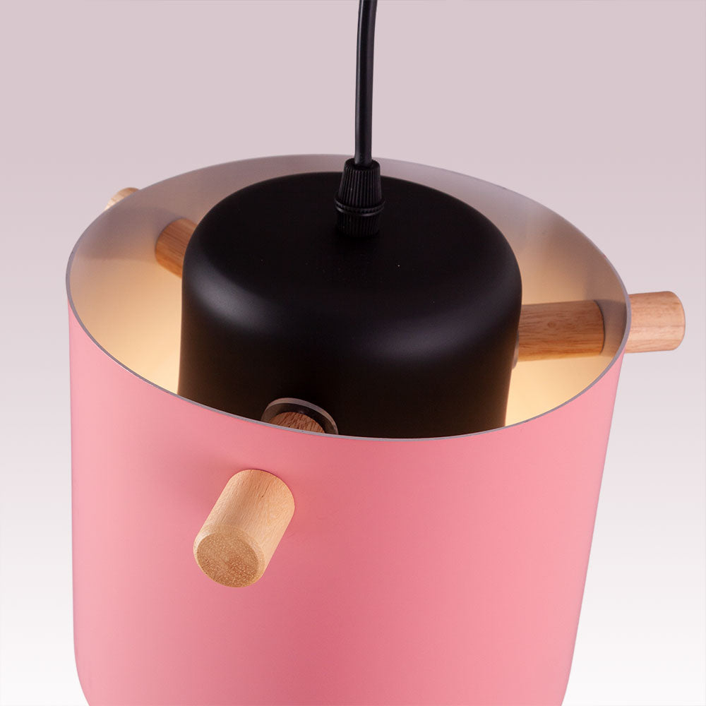 (SKD-P1012-OG_SKD-P1012-S_variantImg_skd_p1012_s_2.jpeg)