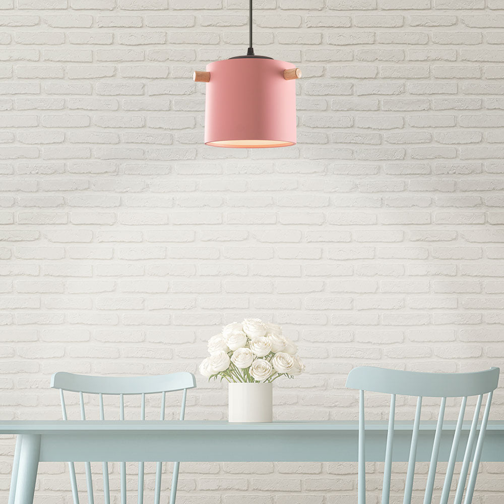 (SKD-P1012-OG_SKD-P1012-S_variantImg_skd_p1012_s_3.jpeg)