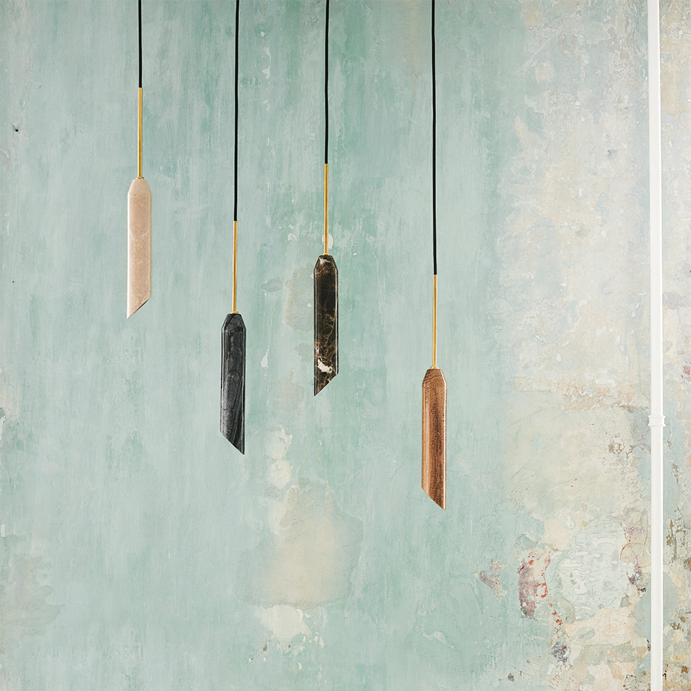 (DBU-27003_padreImg_dbu_27003_2.jpeg)