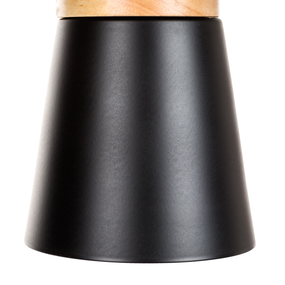 (SKD-P202-W_SKD-P202-B_variantImg_skd_p202_b_2.jpeg)