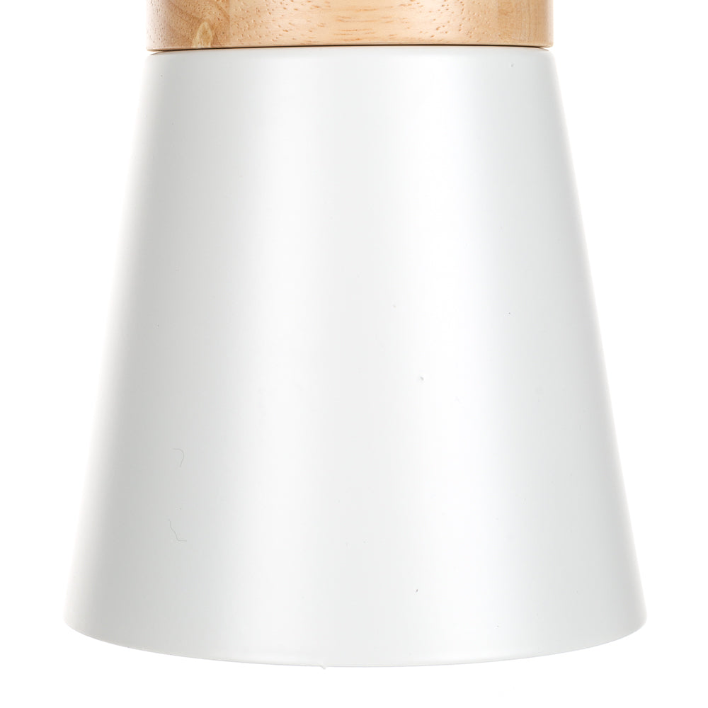 (SKD-P202-W_padreImg_skd_p202_w_3.jpeg)