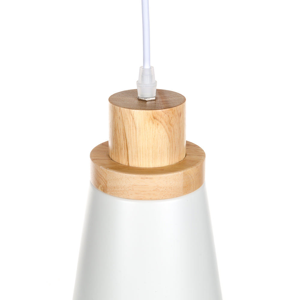 (SKD-P202-W_padreImg_skd_p202_w_2.jpeg)