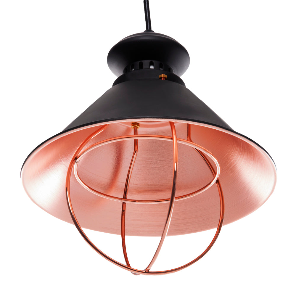 (SKD-P009-S-B_padreImg_skd_p009_s_b_2.jpeg)