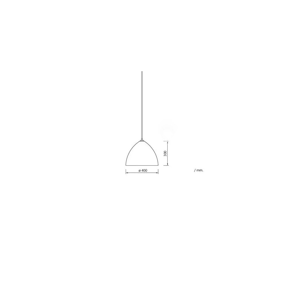 (SKD-P80012_padreImg_skd_p80012_6.jpeg)