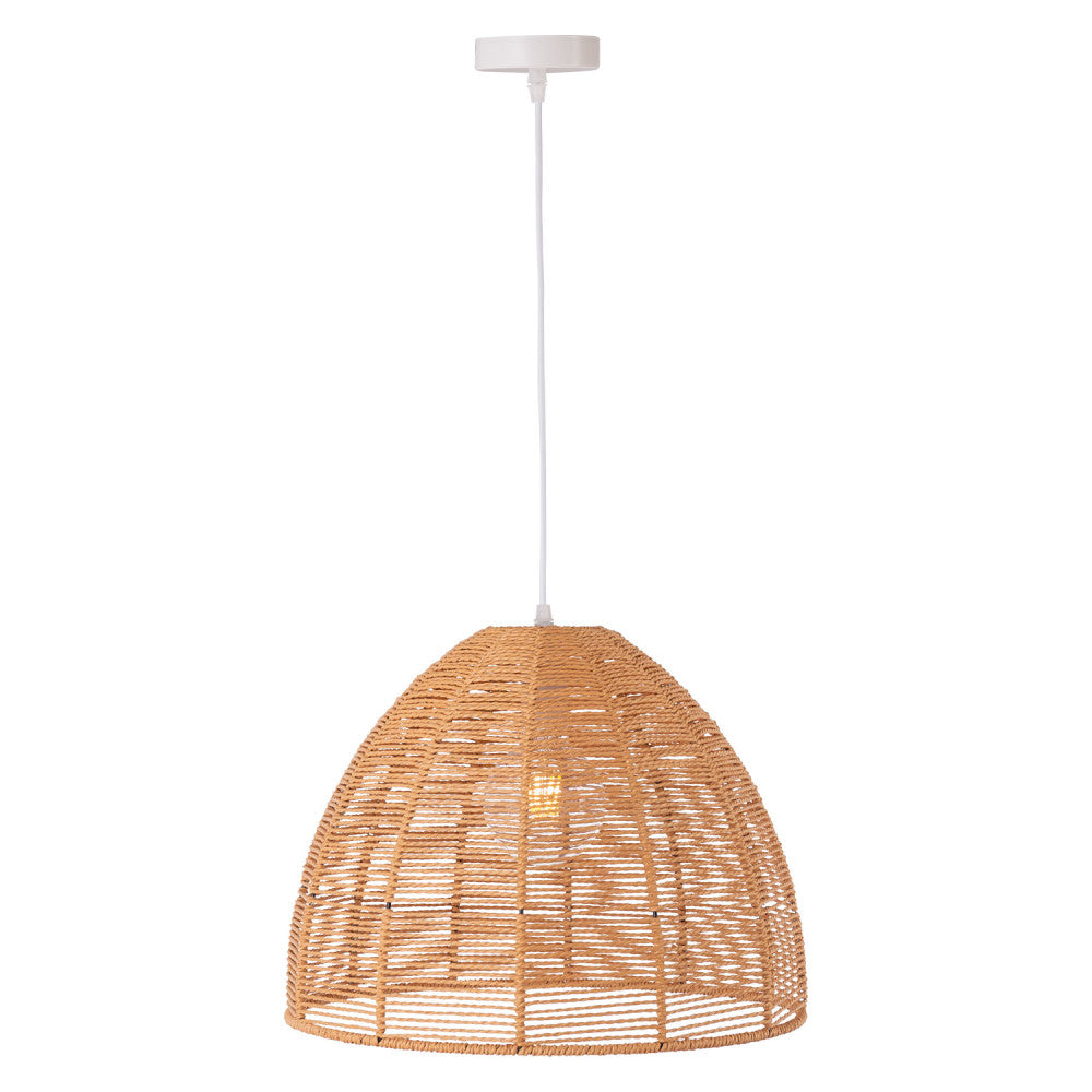 (SKD-P80012_padreImg_skd_p80012_4.jpeg)