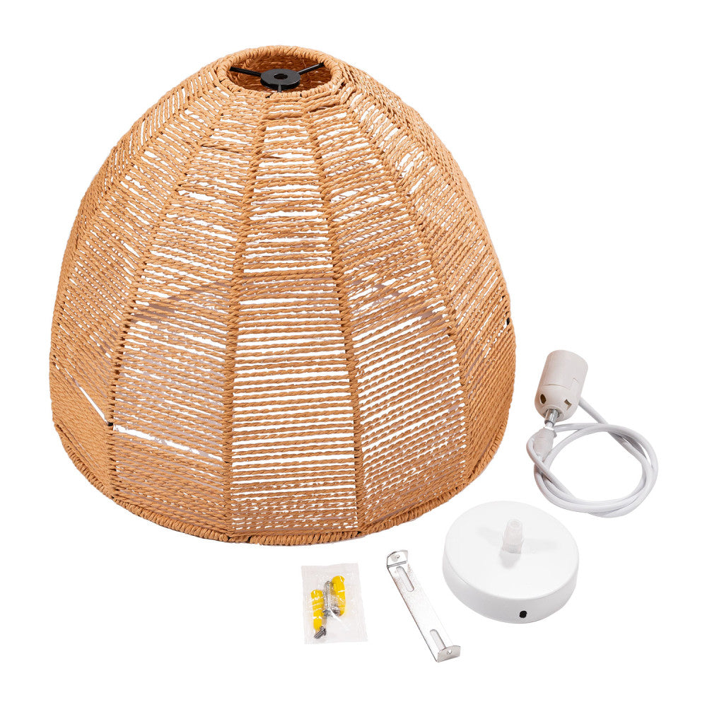 (SKD-P80012_padreImg_skd_p80012_5.jpeg)