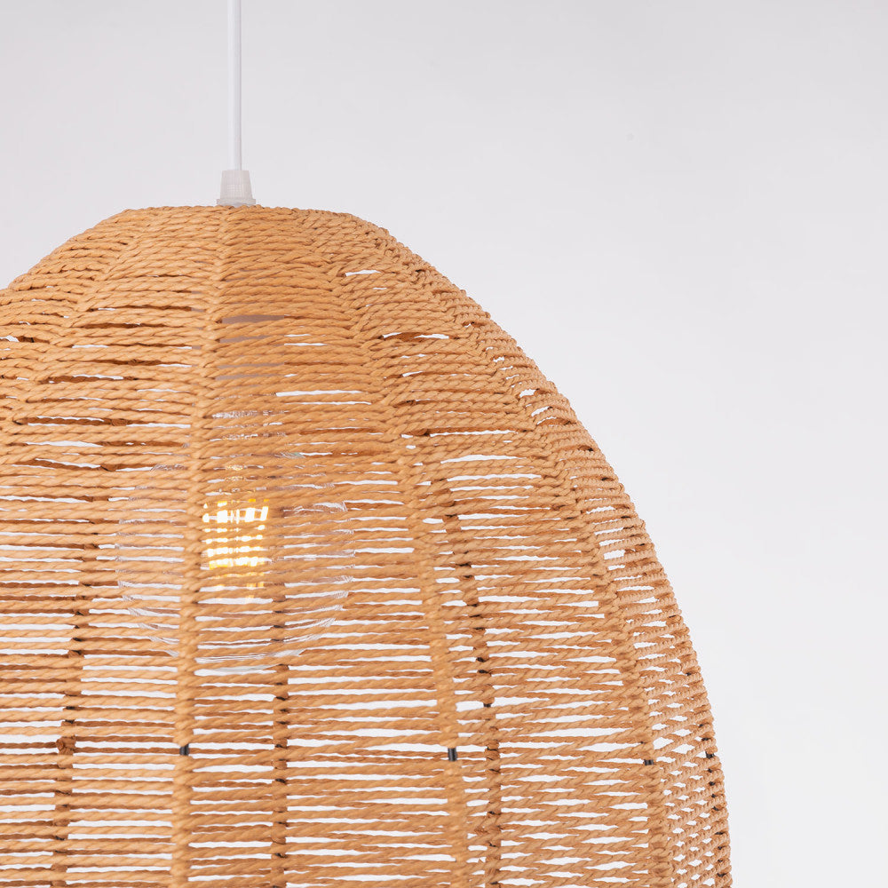 (SKD-P80012_padreImg_skd_p80012_1.jpeg)