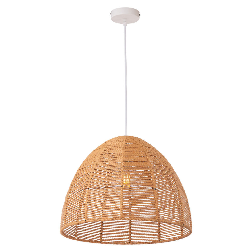 (SKD-P80012_padreImg_skd_p80012_2.jpeg)