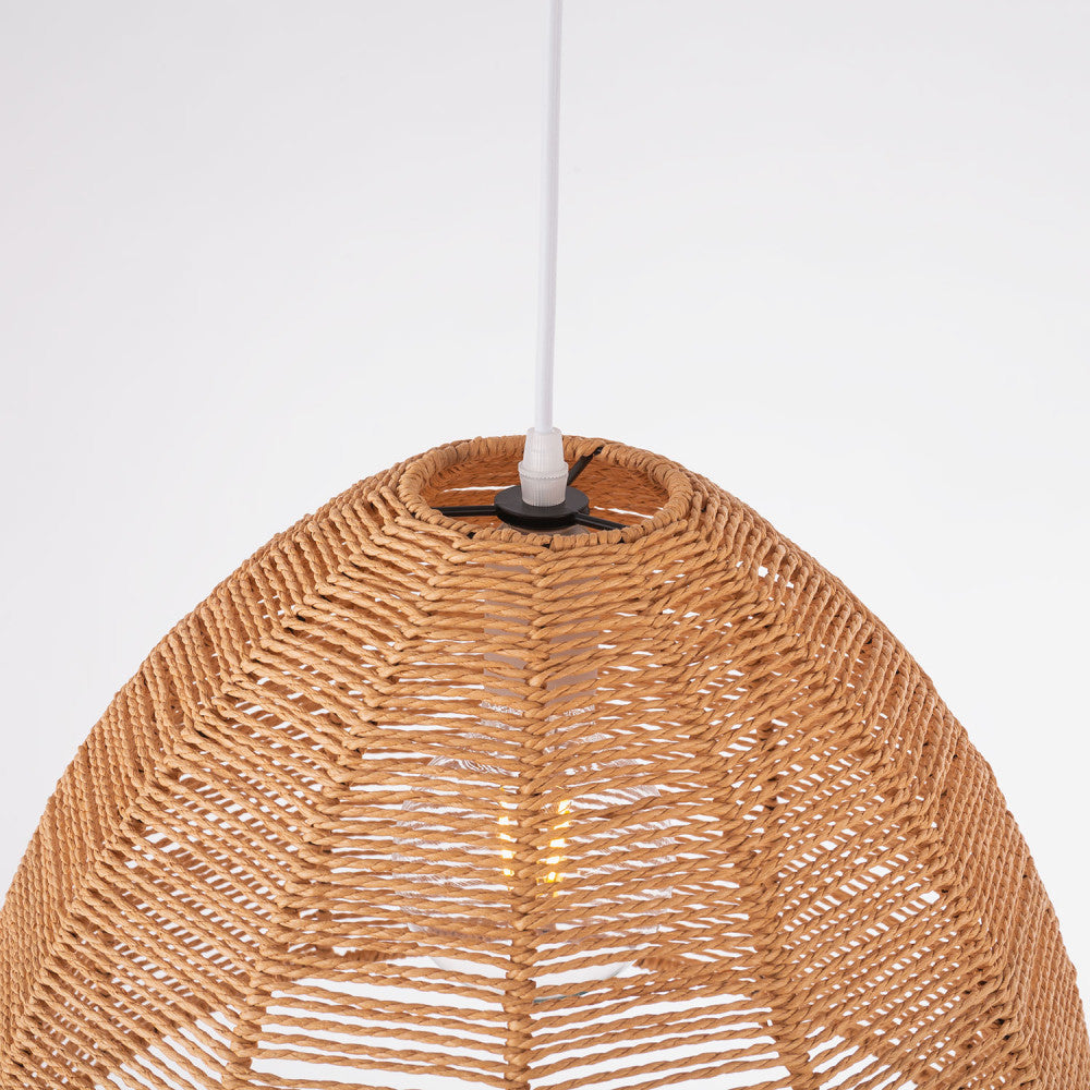 (SKD-P80012_padreImg_skd_p80012_3.jpeg)