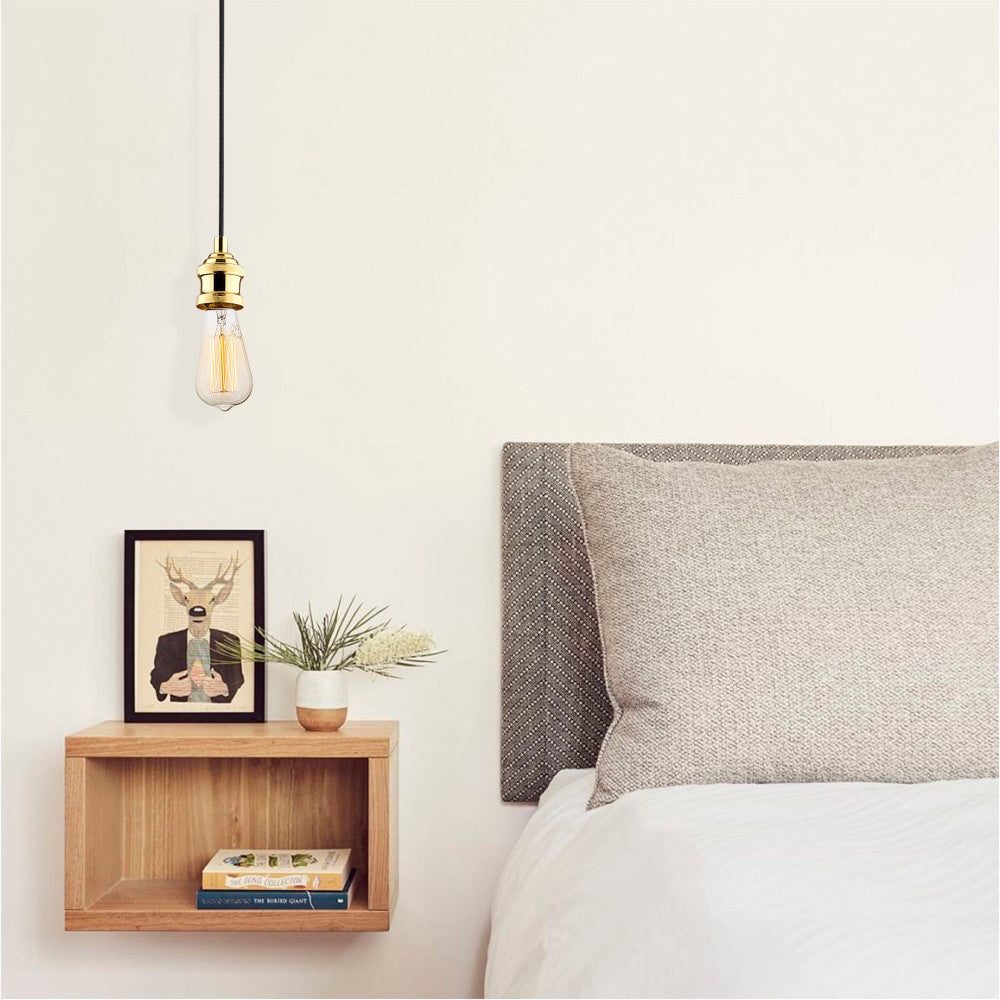 (OPV-892OPV1798_padreImg_opv_892opv1798_2.jpeg)