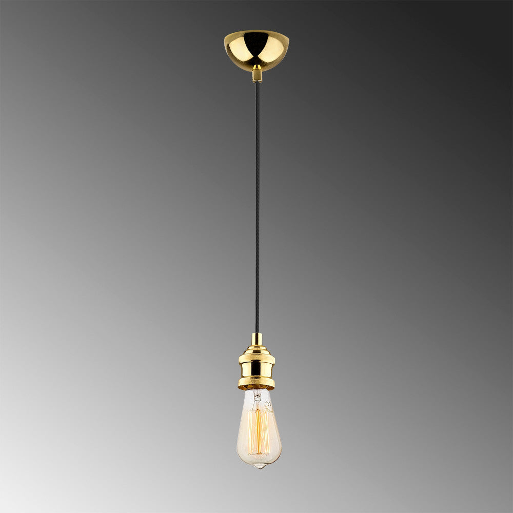 (OPV-892OPV1798_padreImg_opv_892opv1798_3.jpeg)