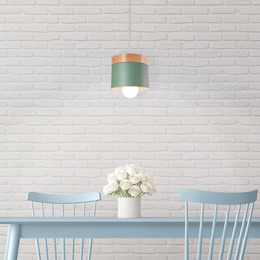 (SKD-P1010-OG_padreImg_skd_p1010_og_1.jpeg)