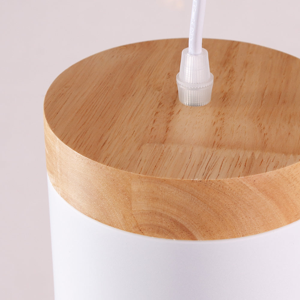 (SKD-P1010-OG_SKD-P1010-W_variantImg_skd_p1010_w_2.jpeg)