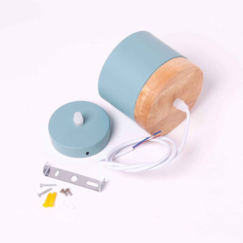 (SKD-P1010-OG_SKD-P1010-T_variantImg_skd_p1010_t_4.jpeg)