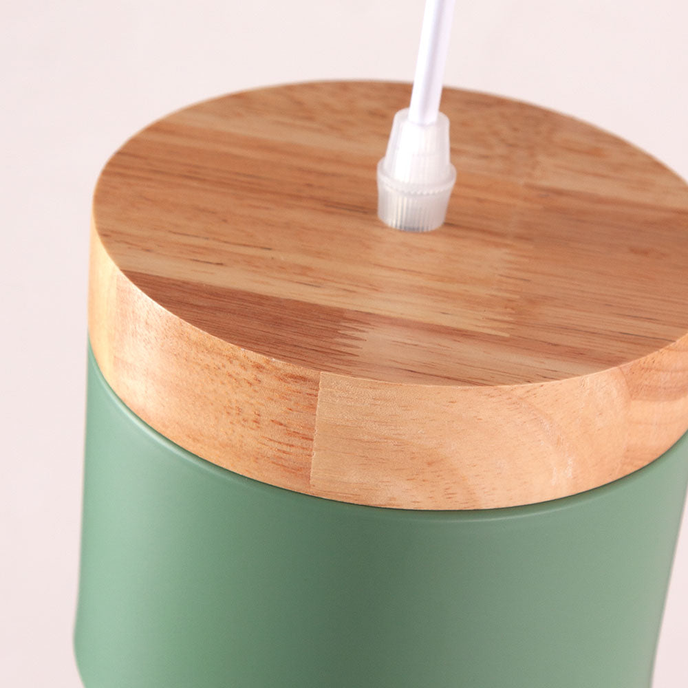 (SKD-P1010-OG_padreImg_skd_p1010_og_2.jpeg)