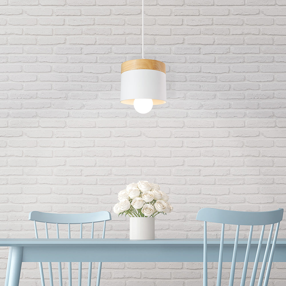 (SKD-P1010-OG_SKD-P1010-W_variantImg_skd_p1010_w_3.jpeg)