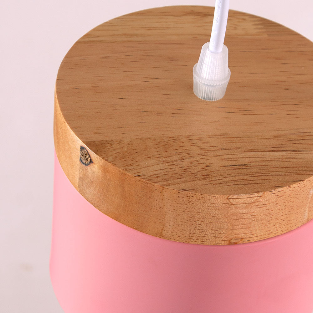 (SKD-P1010-OG_SKD-P1010-S_variantImg_skd_p1010_s_2.jpeg)