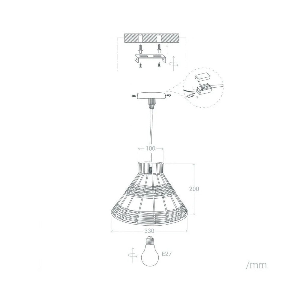 (SKD-P80011_padreImg_skd_p80011_6.jpeg)