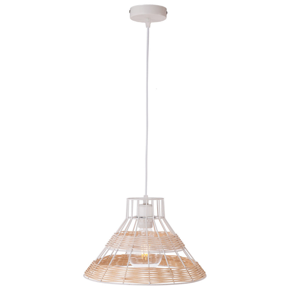 (SKD-P80011_padreImg_skd_p80011_2.jpeg)