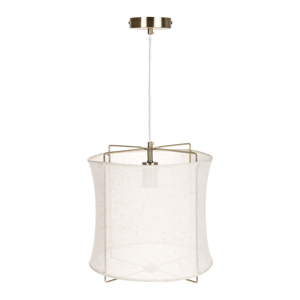 (SKD-P902_padreImg_skd_p902_0.jpeg)