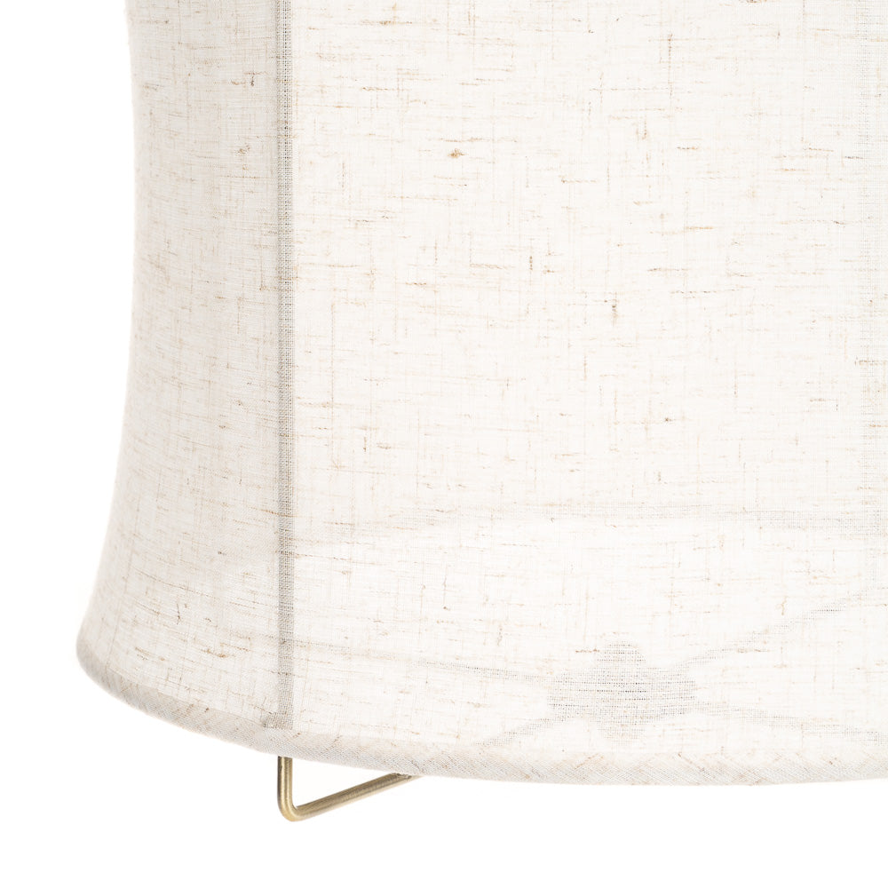 (SKD-P902_padreImg_skd_p902_3.jpeg)