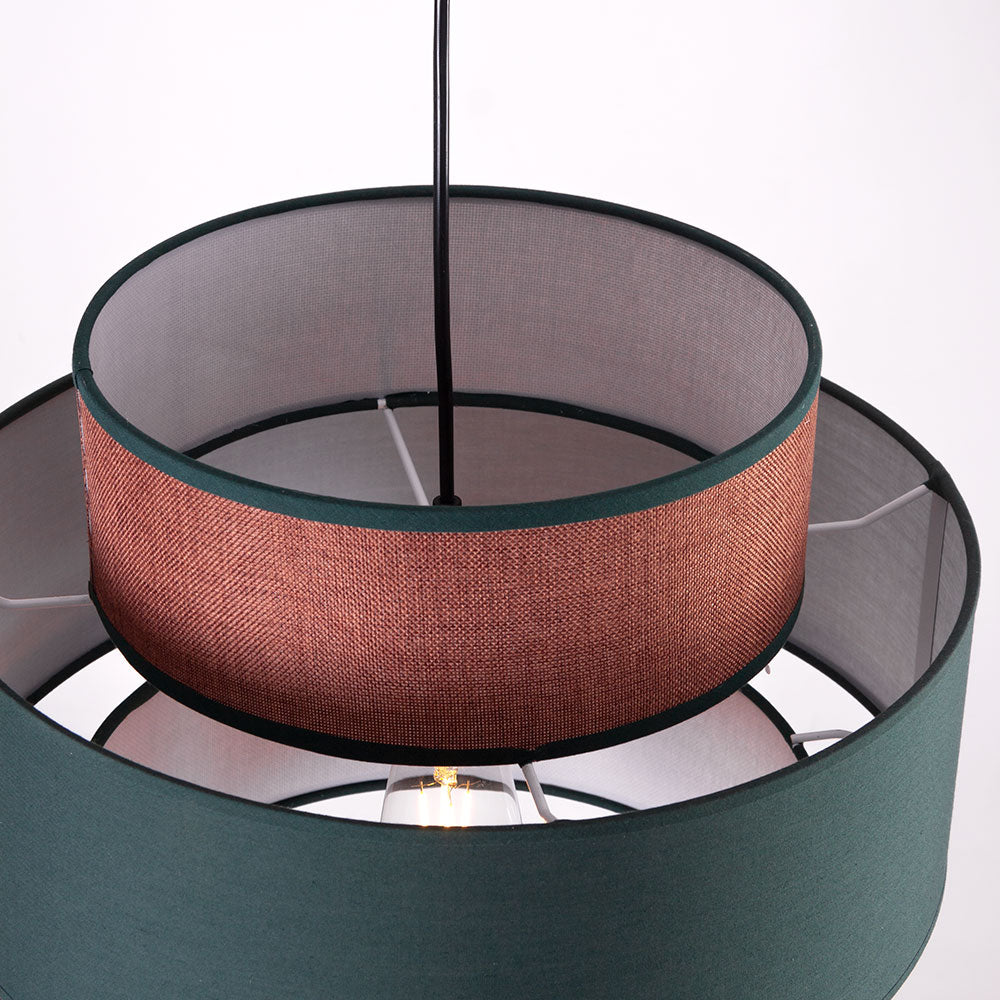 (SKD-P3006_padreImg_skd_p3006_2.jpeg)